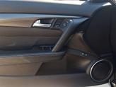 Thumbnail of 2012 Graphite Luster Metallic Acura TL