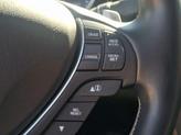 Thumbnail of 2012 Graphite Luster Metallic Acura TL