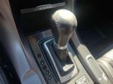 Thumbnail of 2012 Graphite Luster Metallic Acura TL