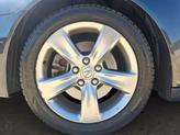 Thumbnail of 2012 Graphite Luster Metallic Acura TL