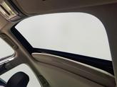 Thumbnail of 2012 Graphite Luster Metallic Acura TL