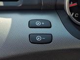 Thumbnail of 2012 Graphite Luster Metallic Acura TL