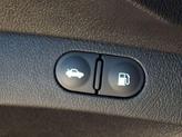 Thumbnail of 2012 Graphite Luster Metallic Acura TL