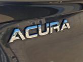 Thumbnail of 2012 Graphite Luster Metallic Acura TL