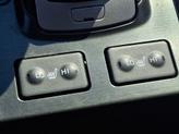 Thumbnail of 2012 Graphite Luster Metallic Acura TL
