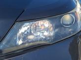 Thumbnail of 2012 Graphite Luster Metallic Acura TL