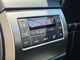 Thumbnail of 2023 Eminent White Pearl Lexus GX 460