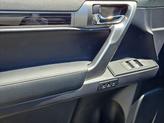 Thumbnail of 2023 Eminent White Pearl Lexus GX 460