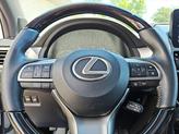 Thumbnail of 2023 Eminent White Pearl Lexus GX 460