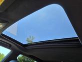 Thumbnail of 2023 Eminent White Pearl Lexus GX 460