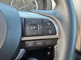 Thumbnail of 2023 Eminent White Pearl Lexus GX 460