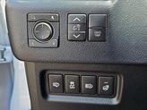 Thumbnail of 2023 Eminent White Pearl Lexus GX 460