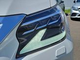 Thumbnail of 2023 Eminent White Pearl Lexus GX 460
