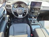Thumbnail of 2023 Eminent White Pearl Lexus GX 460