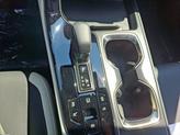 Thumbnail of 2022 Atomic Silver Lexus NX 350