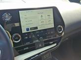 Thumbnail of 2022 Atomic Silver Lexus NX 350