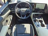 Thumbnail of 2022 Atomic Silver Lexus NX 350