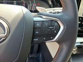 Thumbnail of 2022 Atomic Silver Lexus NX 350