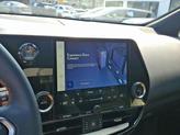 Thumbnail of 2022 Atomic Silver Lexus NX 350