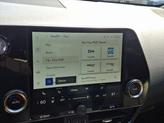 Thumbnail of 2022 Atomic Silver Lexus NX 350