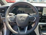 Thumbnail of 2022 Atomic Silver Lexus NX 350