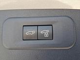 Thumbnail of 2022 Atomic Silver Lexus NX 350