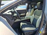 Thumbnail of 2022 Atomic Silver Lexus NX 350