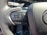 Thumbnail of 2022 Atomic Silver Lexus NX 350