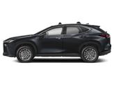 Thumbnail of 2025 Caviar Lexus NX 350