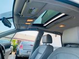 Thumbnail of 2010 Phantom White Pearl Nissan Rogue