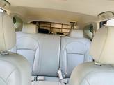 Thumbnail of 2010 Phantom White Pearl Nissan Rogue