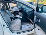 Thumbnail of 2010 Phantom White Pearl Nissan Rogue