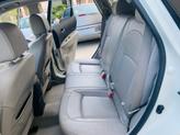 Thumbnail of 2010 Phantom White Pearl Nissan Rogue