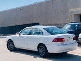 Thumbnail of 2007 WHITE Kia Optima