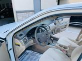 Thumbnail of 2007 WHITE Kia Optima