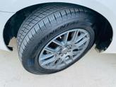 Thumbnail of 2007 WHITE Kia Optima