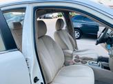 Thumbnail of 2007 WHITE Kia Optima
