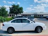 Thumbnail of 2007 WHITE Kia Optima