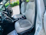 Thumbnail of 2017 Quicksilver Metallic Buick Verano