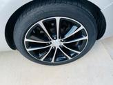 Thumbnail of 2017 Quicksilver Metallic Buick Verano