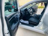 Thumbnail of 2017 Brilliant Silver Nissan Altima