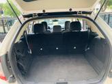 Thumbnail of 2013 White Platinum Tri-Coat Metallic Ford Edge