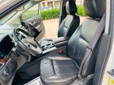 Thumbnail of 2013 White Platinum Tri-Coat Metallic Ford Edge