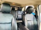 Thumbnail of 2013 White Platinum Tri-Coat Metallic Ford Edge