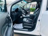 Thumbnail of 2013 White Platinum Tri-Coat Metallic Ford Edge