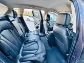 Thumbnail of 2016 Midnight Amethyst Metallic Buick Envision