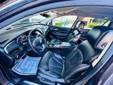 Thumbnail of 2016 Midnight Amethyst Metallic Buick Envision