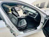 Thumbnail of 2014 SILVER BMW 528