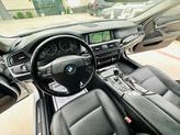 Thumbnail of 2014 SILVER BMW 528