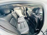 Thumbnail of 2014 SILVER BMW 528